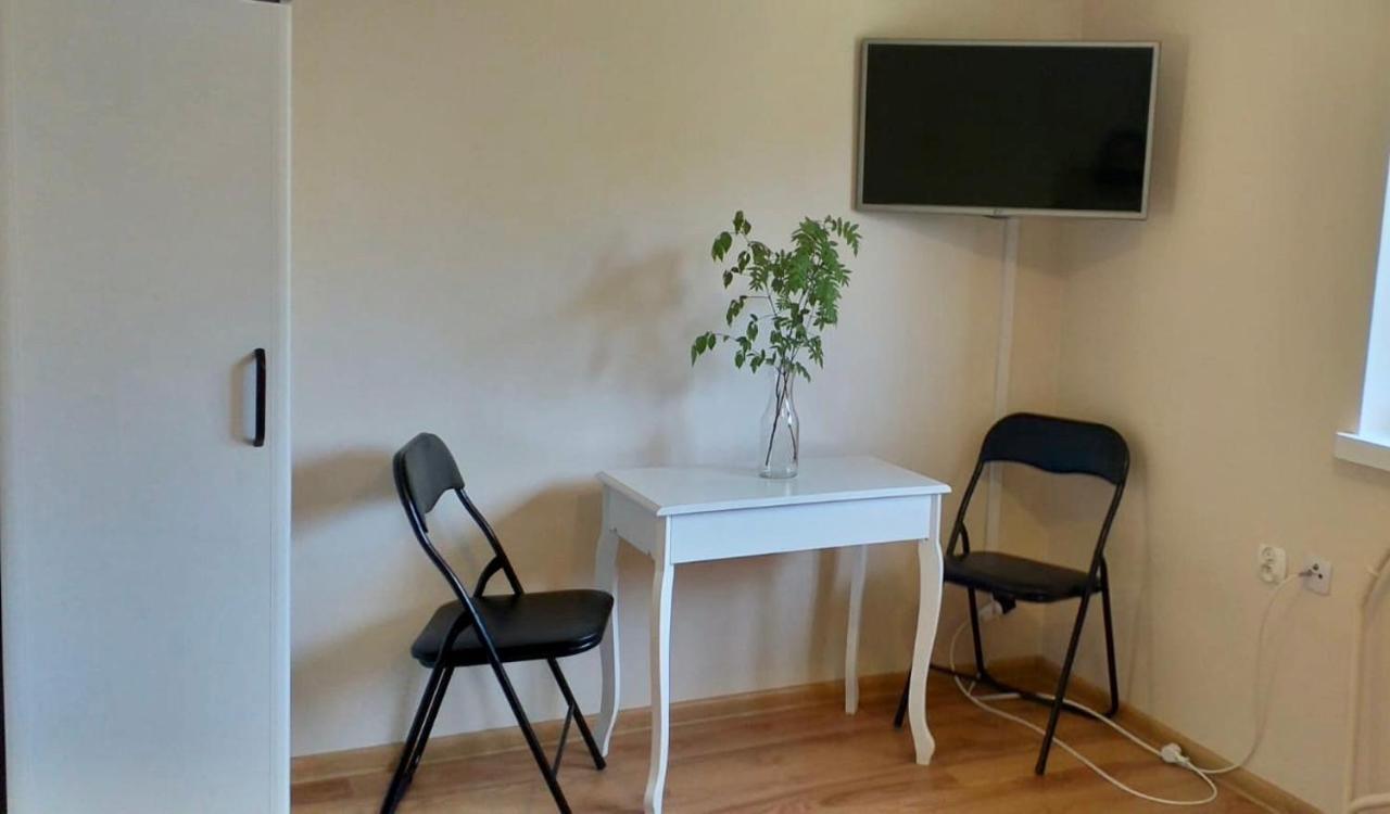 Apartament Goscinny Zakatek Sumowo  المظهر الخارجي الصورة